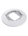 axis Uchwyt wspornikowy do kamer T94C01M - nr 2