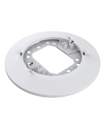 axis Uchwyt wspornikowy do kamer T94C01M