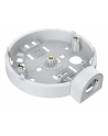 axis Uchwyt uniwersalny do kamer T94C01U - nr 10
