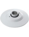 axis Zestaw do montażu wiszącego kamer T94N01D - nr 3