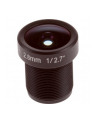 axis Obiektyw do kamer M3004-V/05-V M12 6mm 10szt. - nr 4