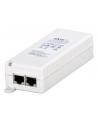 axis Moduł zasilania T8120 15W Midspan 1-portowy - nr 8