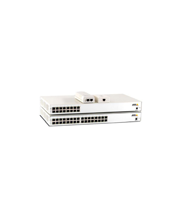 axis Moduły zasilania T8120 15W Midspan 10szt. nr 2