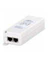 axis Moduły zasilania T8120 15W Midspan 10szt. - nr 8