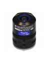 axis Obiektyw ultraszerokokątny Theia 1.8-3mm DC-IRIS - nr 5