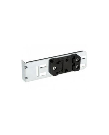 axis Zacisk Midspan DIN A nr 1
