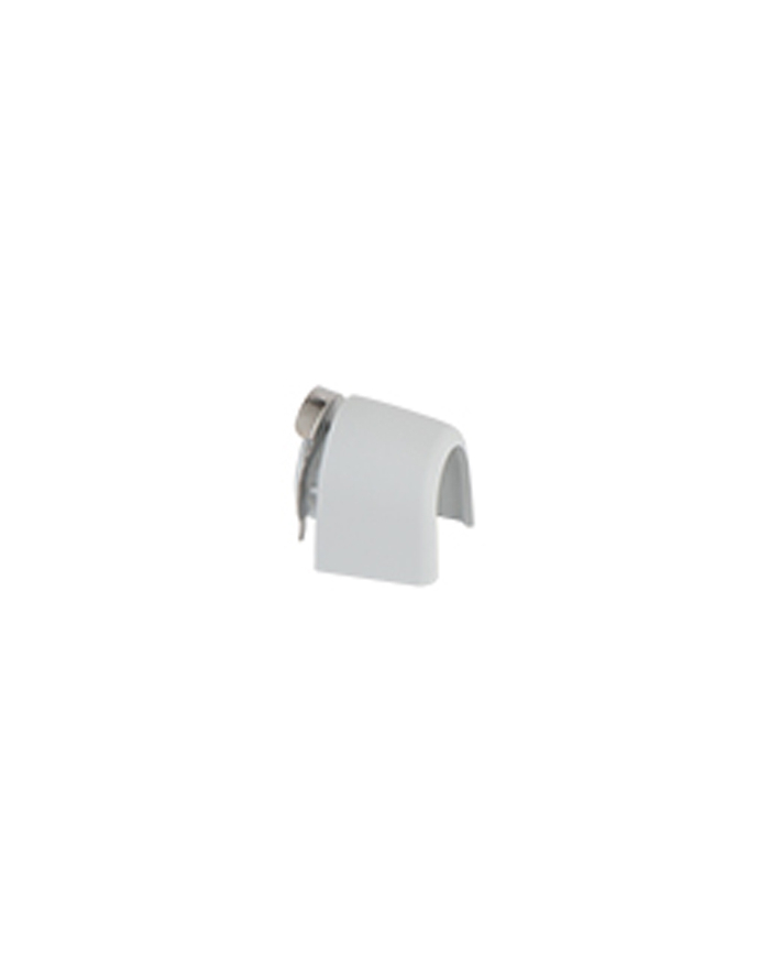 axis Adapter korytka kablowego ACI 1/2cala, kształt U, 20 mm, 5szt. główny