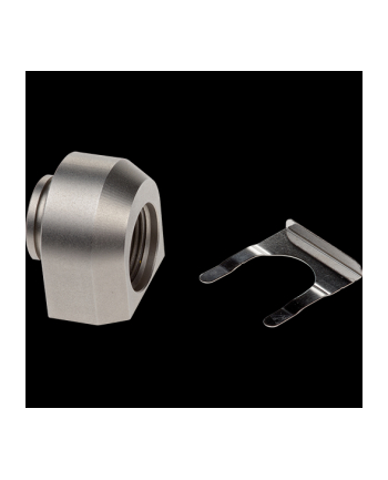 axis Adapter NPS korytka kablowego ACI 3/4 cala, 2szt.