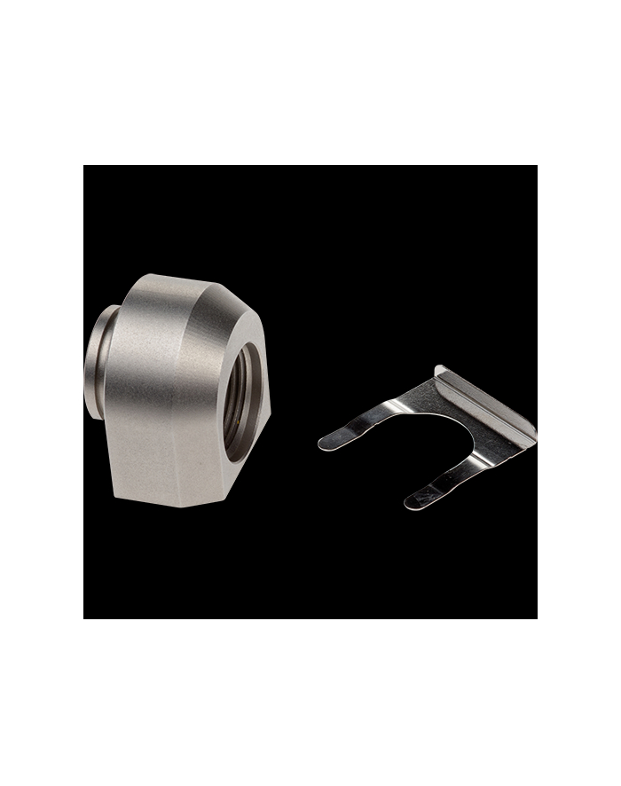 axis Adapter NPS korytka kablowego ACI 3/4 cala, 2szt. główny