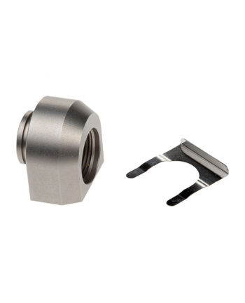 axis Adapter NPS korytka kablowego ACI 3/4 cala, 2szt.