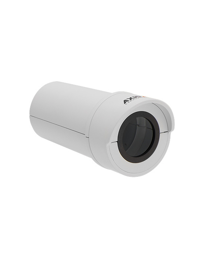 axis Akcesorium typu bullet F8205 główny