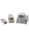 axis Zasilacz Midspan 60W T8134 - nr 5