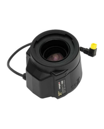 axis Obiektyw Computar i-CS 2.8-8.5mm nr 1