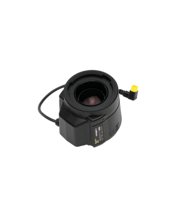 axis Obiektyw Computar i-CS 2.8-8.5mm nr 2