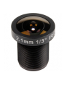 axis Obiektyw do kamer M12 2.1mm F2.2 10szt. - nr 3