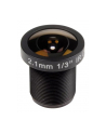axis Obiektyw do kamer M12 2.1mm F2.2 10szt. - nr 4