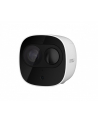 imou Kamera IP Cell Pro 2mpx - nr 1