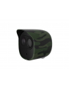 imou Kamera IP Cell Pro 2mpx - nr 4