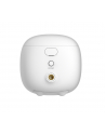imou Kamera IP Cell Pro 2mpx - nr 5