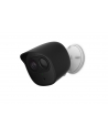 imou Kamera IP Cell Pro 2mpx - nr 6