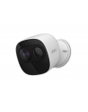 imou Kamera IP Cell Pro 2mpx - nr 7