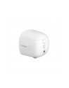imou Kamera IP Cell Pro 2mpx - nr 2