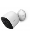imou Kamera IP Cell Pro 2mpx - nr 8