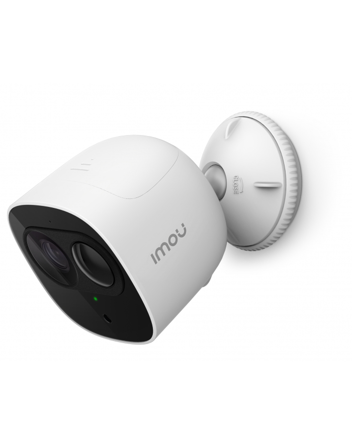 imou Kamera IP Cell Pro 2mpx główny