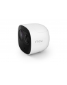 imou Kamera IP Cell Pro 2mpx - nr 9