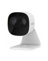imou Kamera IP Cell Pro 2mpx - nr 10