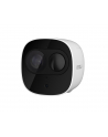 imou Kamera IP Cell Pro 2mpx - nr 11