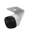 imou Kamera IP Cell Pro 2mpx - nr 12