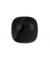 imou Kamera IP Cell Pro 2mpx - nr 13
