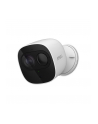 imou Kamera IP Cell Pro 2mpx - nr 3