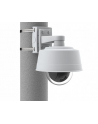 axis Uchwyt do kamery T91B47 100-410mm - nr 10