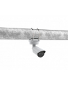 axis Uchwyt do kamery T91B47 100-410mm - nr 12