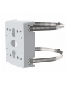 axis Uchwyt do kamery T91B47 100-410mm - nr 14