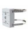axis Uchwyt do kamery T91B47 100-410mm - nr 8