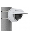 axis Uchwyt do kamery T91B47 100-410mm - nr 9