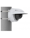 axis Uchwyt kamery T91B47 50-150mm - nr 24