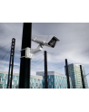 axis Uchwyt kamery T91B47 50-150mm - nr 28