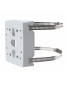 axis Uchwyt kamery T91B47 50-150mm - nr 29