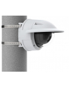 axis Uchwyt kamery T91B47 50-150mm - nr 30