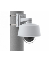 axis Uchwyt kamery T91B47 50-150mm - nr 31