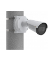 axis Uchwyt kamery T91B47 50-150mm - nr 32