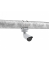axis Uchwyt kamery T91B47 50-150mm - nr 33