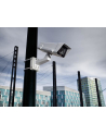 axis Uchwyt kamery T91B47 50-150mm - nr 34