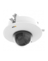 Uchwyt do montażu wnękowego kamer AXIS T94P01L - nr 10