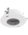 Uchwyt do montażu wnękowego kamer AXIS T94P01L - nr 11
