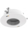 Uchwyt do montażu wnękowego kamer AXIS T94P01L - nr 12